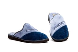 Men's House Slippers Navy Ludiher ref. 10K