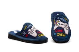 ZAPATILLAS  Calzados Chachi ref. ZCH-839-INV