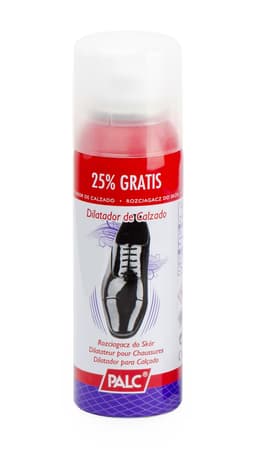 Dilatador de Calzado PALC Otras marcas ref. C00003