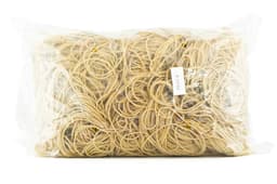 Gomas 1kg Otras marcas ref. C00019