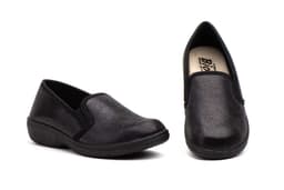 Zapatos Mujer Licra Negro BioUp ref. TS-P29