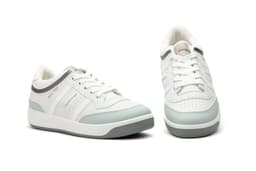 Deportivos Hombre Blanco Cordones SZPILMAN ref. SZ-1-901